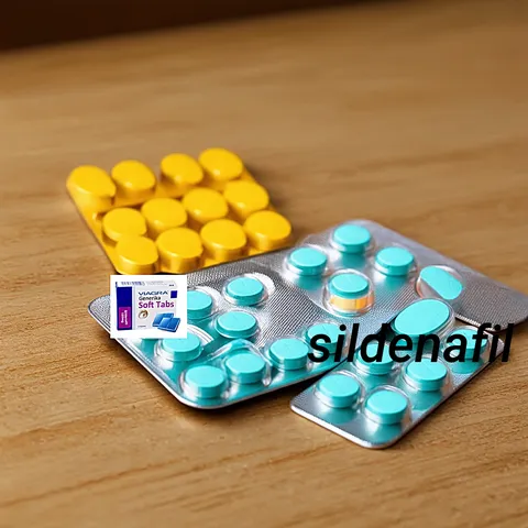 Bifort sildenafil 50 mg precio